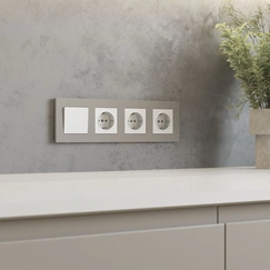 Gallery product item