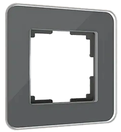 Графит изображение