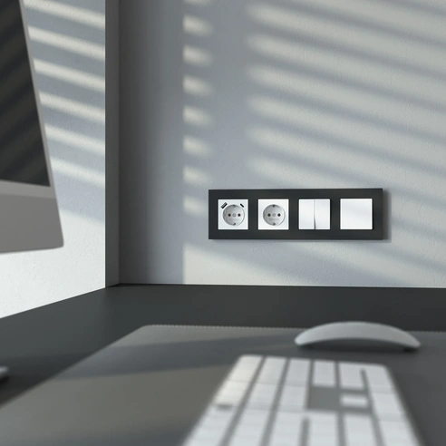 Detail product image