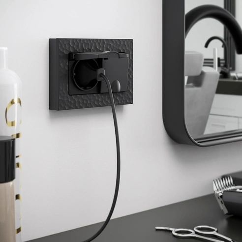 Detail product image