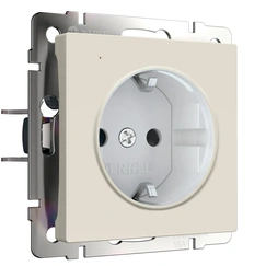 Product gallery item