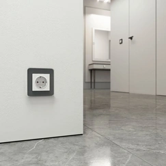 Gallery product item