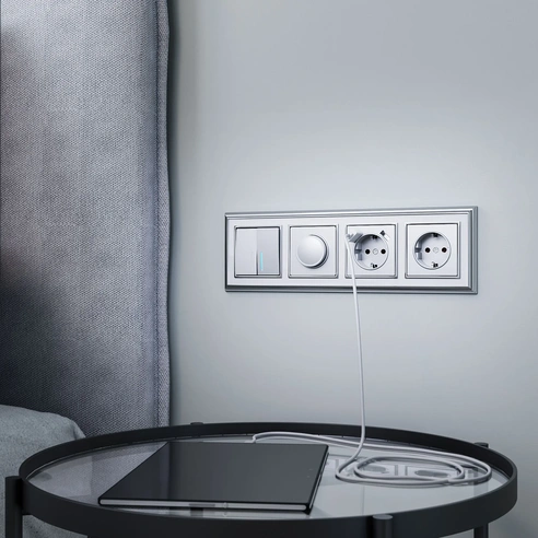 Detail product image