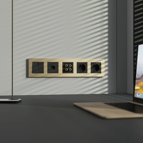 Detail product image