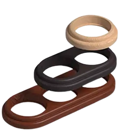 Legend изображение