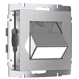 Встраиваемая подсветка изображение