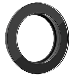 Чёрный изображение