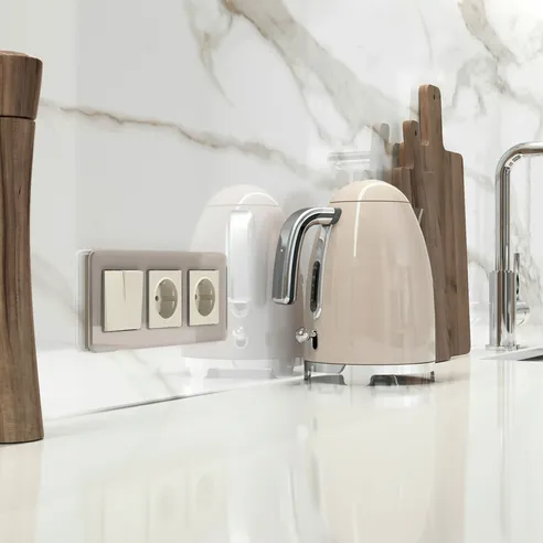Detail product image
