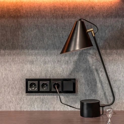 Detail product image