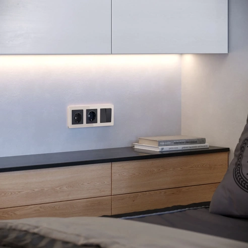 Detail product image