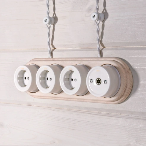 Detail product image