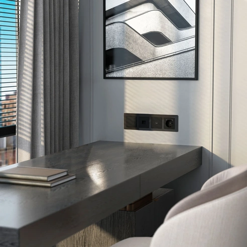 Detail product image