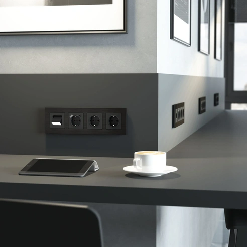 Detail product image