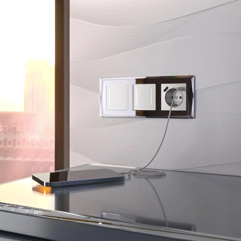 Detail product image