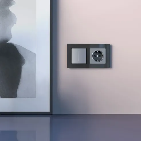 Detail product image
