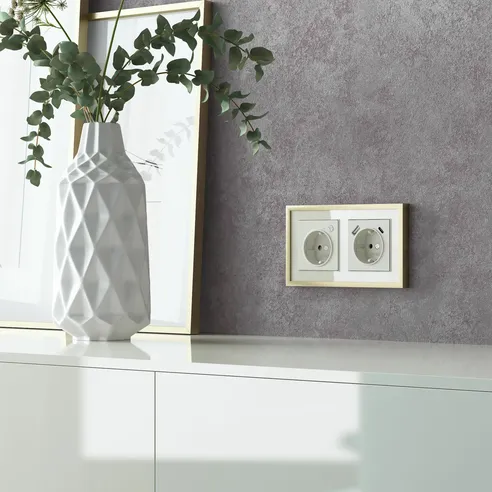 Detail product image